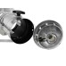 EUROLITE PAR-46 Spot E-27 sil EUROLITE PAR-46 Spot E-27 sil