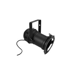 EUROLITE PAR-46 Spot E-27 bk EUROLITE PAR-46 Spot E-27 bk
