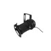 EUROLITE PAR-46 Spot E-27 bk EUROLITE PAR-46 Spot E-27 bk