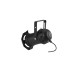EUROLITE PAR-46 Spot E-27 bk EUROLITE PAR-46 Spot E-27 bk