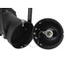 EUROLITE PAR-46 Spot E-27 bk EUROLITE PAR-46 Spot E-27 bk