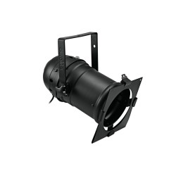 EUROLITE PAR-56 Spot Long with Plug bk
