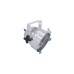 EUROLITE PAR-56 Spot Short with Cable sil EUROLITE PAR-56 Spot Short with Cable sil