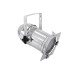 EUROLITE PAR-56 Spot CDM150 sil EUROLITE PAR-56 Spot CDM150 sil