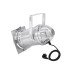 EUROLITE PAR-56 Spot CDM150 sil EUROLITE PAR-56 Spot CDM150 sil