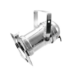 EUROLITE PAR-46 Spot CDM-70 E-27 sil EUROLITE PAR-46 Spot CDM-70 E-27 sil