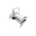 EUROLITE PAR-46 Spot CDM-70 E-27 sil EUROLITE PAR-46 Spot CDM-70 E-27 sil