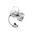 EUROLITE PAR-46 Spot CDM-70 E-27 sil EUROLITE PAR-46 Spot CDM-70 E-27 sil