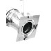 EUROLITE PAR-46 Spot CDM-70 E-27 sil EUROLITE PAR-46 Spot CDM-70 E-27 sil