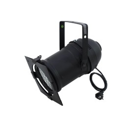 EUROLITE PAR-56 Spot CDM150 bk EUROLITE PAR-56 Spot CDM150 bk