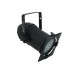 EUROLITE PAR-56 Spot CDM150 bk EUROLITE PAR-56 Spot CDM150 bk