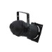 EUROLITE PAR-56 Spot CDM150 bk EUROLITE PAR-56 Spot CDM150 bk