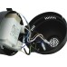 EUROLITE PAR-56 Spot CDM150 bk EUROLITE PAR-56 Spot CDM150 bk