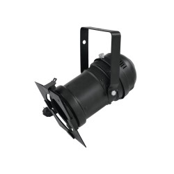 EUROLITE PAR-46 Spot CDM-70 E-27 bk EUROLITE PAR-46 Spot CDM-70 E-27 bk