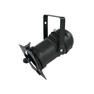 EUROLITE PAR-46 Spot CDM-70 E-27 bk EUROLITE PAR-46 Spot CDM-70 E-27 bk