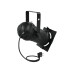 EUROLITE PAR-46 Spot CDM-70 E-27 bk EUROLITE PAR-46 Spot CDM-70 E-27 bk