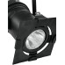 EUROLITE PAR-46 Spot CDM-70 E-27 bk EUROLITE PAR-46 Spot CDM-70 E-27 bk