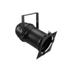 EUROLITE PAR-64 Spot Long with Plug bk