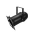 EUROLITE PAR-64 Spot Long with Plug bk EUROLITE PAR-64 Spot Long with Plug bk