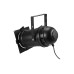 EUROLITE PAR-64 Spot Long with Plug bk EUROLITE PAR-64 Spot Long with Plug bk