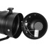 EUROLITE PAR-64 Spot Long with Plug bk EUROLITE PAR-64 Spot Long with Plug bk