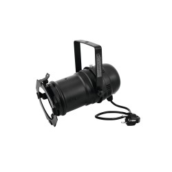 EUROLITE PAR-30 Spot black EUROLITE PAR-30 Spot black