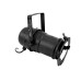 EUROLITE PAR-30 Spot black EUROLITE PAR-30 Spot black