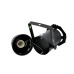 EUROLITE PAR-30 Spot black EUROLITE PAR-30 Spot black
