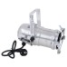 EUROLITE PAR-30 Spot silver EUROLITE PAR-30 Spot silver