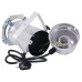 EUROLITE PAR-30 Spot silver EUROLITE PAR-30 Spot silver