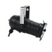 EUROLITE PAR-20 Spot black EUROLITE PAR-20 Spot black