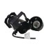 EUROLITE PAR-20 Spot black EUROLITE PAR-20 Spot black