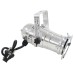 EUROLITE PAR-20 Spot silver EUROLITE PAR-20 Spot silver