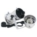 EUROLITE PAR-20 Spot silver EUROLITE PAR-20 Spot silver