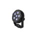 EUROLITE LED PK-3 USB TCL Spot EUROLITE LED PK-3 USB TCL Spot