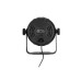 EUROLITE LED PK-3 USB TCL Spot EUROLITE LED PK-3 USB TCL Spot