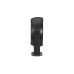 EUROLITE LED PK-3 USB TCL Spot EUROLITE LED PK-3 USB TCL Spot
