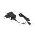 EUROLITE LED PK-3 USB TCL Spot EUROLITE LED PK-3 USB TCL Spot