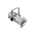 EUROLITE PAR-16 Spot MR-16 silver EUROLITE PAR-16 Spot MR-16 silver
