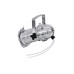 EUROLITE PAR-16 Spot MR-16 silver EUROLITE PAR-16 Spot MR-16 silver