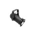 EUROLITE PAR-16 Spot MR-16 black EUROLITE PAR-16 Spot MR-16 black