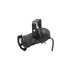 EUROLITE PAR-16 Spot MR-16 black EUROLITE PAR-16 Spot MR-16 black