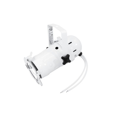 EUROLITE PAR-16 Spot MR-16 white EUROLITE PAR-16 Spot MR-16 white