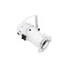 EUROLITE PAR-16 Spot MR-16 white EUROLITE PAR-16 Spot MR-16 white