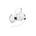 EUROLITE PAR-16 Spot MR-16 white EUROLITE PAR-16 Spot MR-16 white