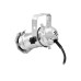 EUROLITE PAR-16 Spot GU-10 silver EUROLITE PAR-16 Spot GU-10 silver