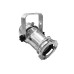 EUROLITE PAR-16 Spot GU-10 silver EUROLITE PAR-16 Spot GU-10 silver