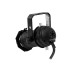 EUROLITE PAR-16 Spot GU-10 black EUROLITE PAR-16 Spot GU-10 black