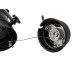 EUROLITE PAR-16 Spot GU-10 black EUROLITE PAR-16 Spot GU-10 black