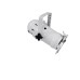 EUROLITE PAR-16 Spot GU-10 white EUROLITE PAR-16 Spot GU-10 white